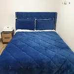 Apartamento Privado Completo Premium Aeropuerto Cerca