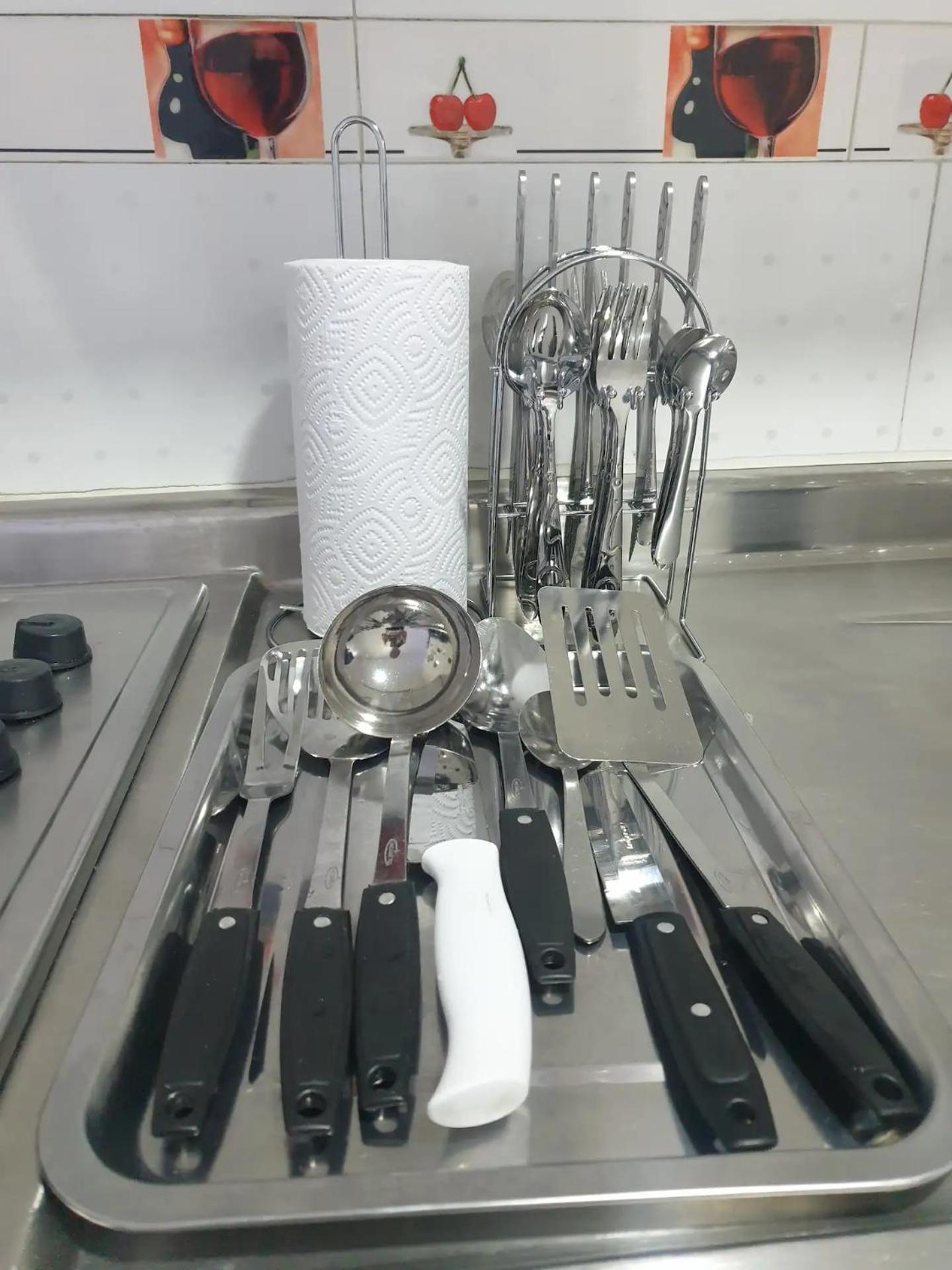 Apartamento Privado Completo Premium Aeropuerto Cerca